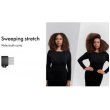 Мультистайлер Dyson Airwrap i.d. multi-styler and dryer Curly to Coily - Ceramic Patina/Topaz (533736-01) **