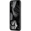 Смартфон Google Pixel 8a 8/128GB Obsidian (Global) US **