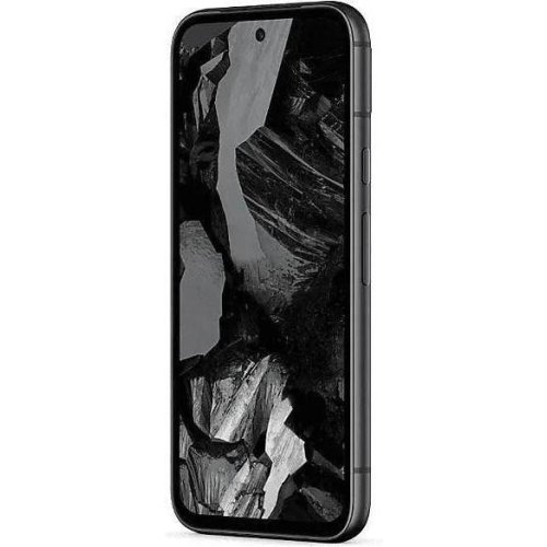Смартфон Google Pixel 8a 8/128GB Obsidian (Global) US **