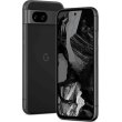 Смартфон Google Pixel 8a 8/128GB Obsidian (Global) US **