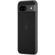 Смартфон Google Pixel 8a 8/128GB Obsidian (Global) US **