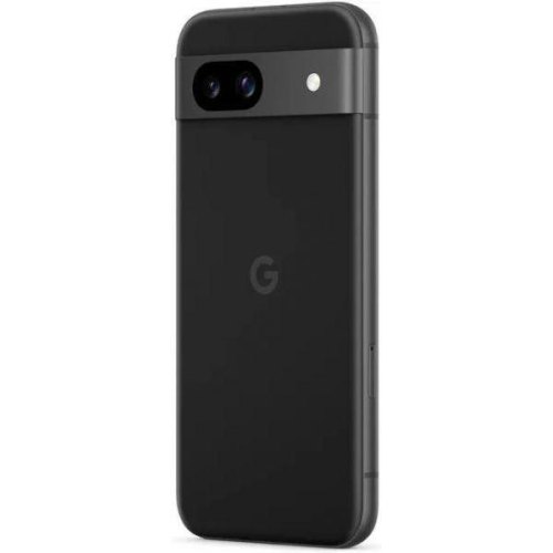 Смартфон Google Pixel 8a 8/128GB Obsidian (Global) US **