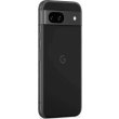 Смартфон Google Pixel 8a 8/128GB Obsidian (Global) US **