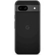 Смартфон Google Pixel 8a 8/128GB Obsidian (Global) US **