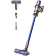 Пилосос вертикальний, ручний (2в1) Dyson V11 (446976-01) **