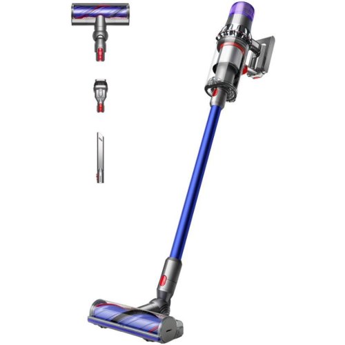 Пилосос вертикальний, ручний (2в1) Dyson V11 (446976-01) **