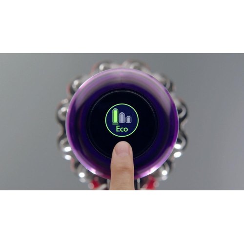 Пилосос вертикальний, ручний (2в1) Dyson V11 (446976-01) **