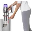 Пилосос вертикальний, ручний (2в1) Dyson V11 (446976-01) **