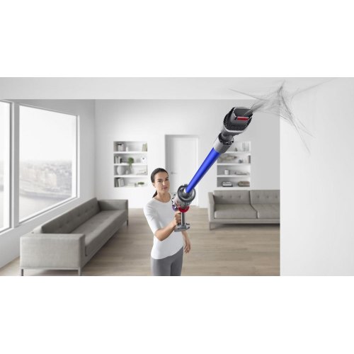 Пилосос вертикальний, ручний (2в1) Dyson V11 (446976-01) **