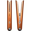 Стайлер (випрямляч) Dyson Corrale HS07 Copper/Nickel (413111-01) **