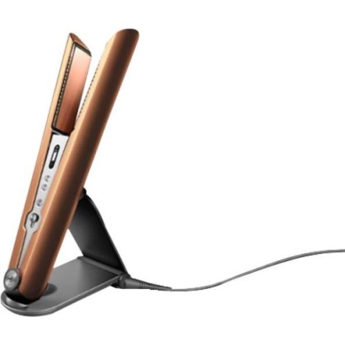 Стайлер (випрямляч) Dyson Corrale HS07 Copper/Nickel (413111-01) **