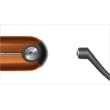 Стайлер (випрямляч) Dyson Corrale HS07 Copper/Nickel (413111-01) **
