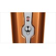 Стайлер (випрямляч) Dyson Corrale HS07 Copper/Nickel (413111-01) **