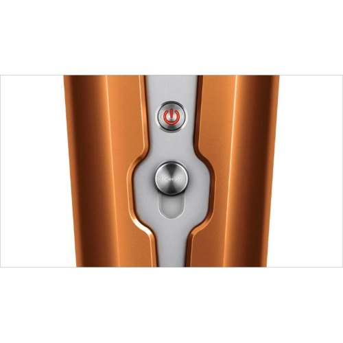 Стайлер (випрямляч) Dyson Corrale HS07 Copper/Nickel (413111-01) **
