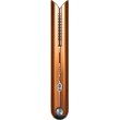 Стайлер (випрямляч) Dyson Corrale HS07 Copper/Nickel (413111-01) **