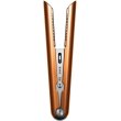 Стайлер (випрямляч) Dyson Corrale HS07 Copper/Nickel (413111-01) **
