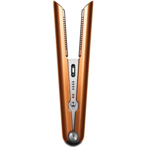 Стайлер (випрямляч) Dyson Corrale HS07 Copper/Nickel (413111-01) **