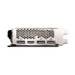 Відеокарта MSI GeForce RTX 4060 VENTUS 2X BLACK 8G OC (912-V516-092)