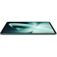 Планшет OnePlus Pad 8/128GB Wi-Fi Halo Green **