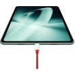Планшет OnePlus Pad 8/128GB Wi-Fi Halo Green **