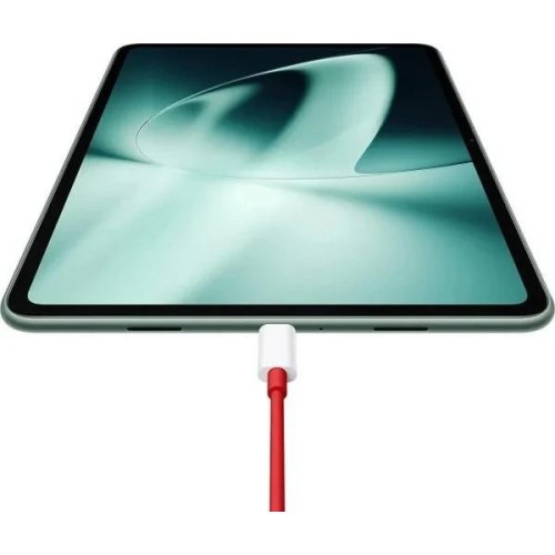 Планшет OnePlus Pad 8/128GB Wi-Fi Halo Green **