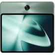 Планшет OnePlus Pad 8/128GB Wi-Fi Halo Green **