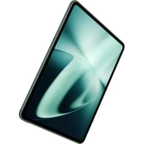 Планшет OnePlus Pad 8/128GB Wi-Fi Halo Green **