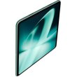 Планшет OnePlus Pad 8/128GB Wi-Fi Halo Green **