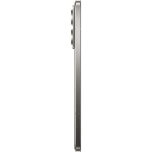 Смартфон Xiaomi 14T Pro 12/1TB (Global) no adapter Titan Gray **