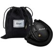Навушники бездротові Marshall Monitor II A.N.C (1005228)