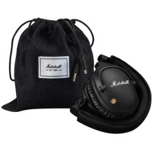 Навушники бездротові Marshall Monitor II A.N.C (1005228)