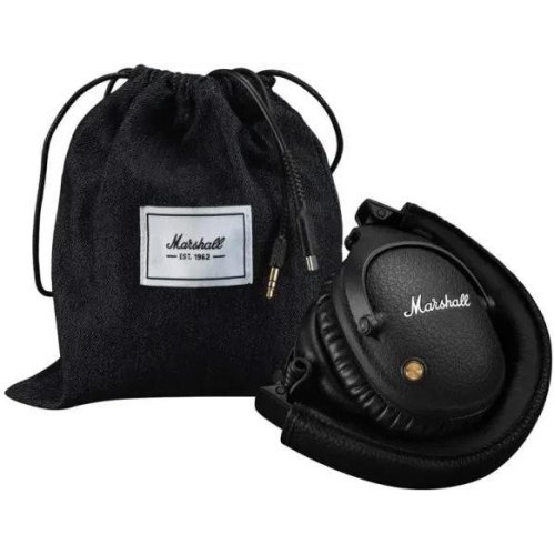 Навушники бездротові Marshall Monitor II A.N.C (1005228)