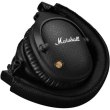Навушники бездротові Marshall Monitor II A.N.C (1005228)