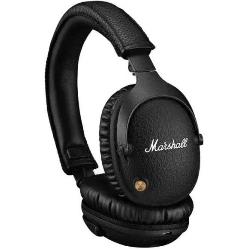 Навушники бездротові Marshall Monitor II A.N.C (1005228)