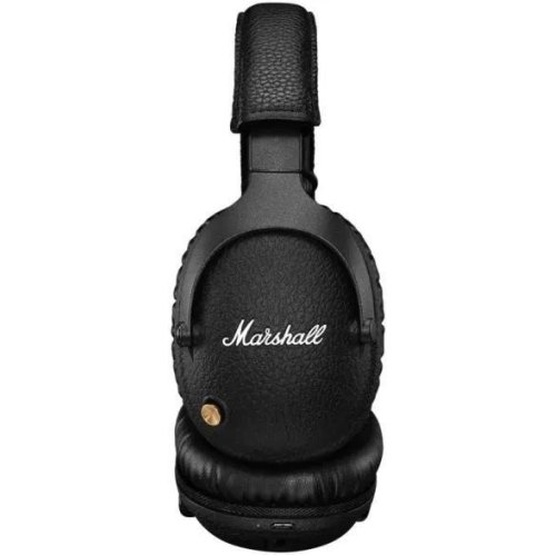 Навушники бездротові Marshall Monitor II A.N.C (1005228)