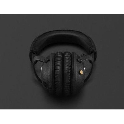 Навушники бездротові Marshall Monitor II A.N.C (1005228)