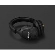 Навушники бездротові Marshall Monitor II A.N.C (1005228)