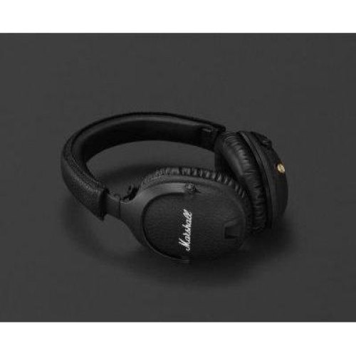 Навушники бездротові Marshall Monitor II A.N.C (1005228)