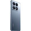 Смартфон Xiaomi 14T Pro 12/1TB (Global) no adapter Titan Blue **