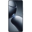 Смартфон Xiaomi 14T Pro 12/1TB (Global) no adapter Titan Blue **