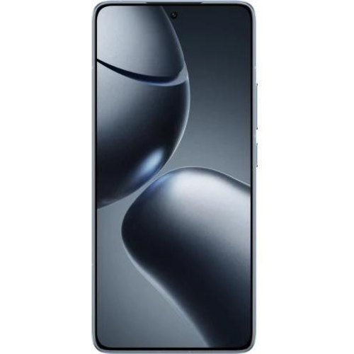 Смартфон Xiaomi 14T Pro 12/1TB (Global) no adapter Titan Blue **