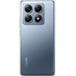 Смартфон Xiaomi 14T Pro 12/1TB (Global) no adapter Titan Blue **