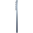 Смартфон Xiaomi 14T Pro 12/1TB (Global) no adapter Titan Blue **