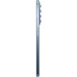 Смартфон Xiaomi 14T Pro 12/1TB (Global) no adapter Titan Blue **