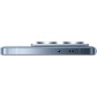 Смартфон Xiaomi 14T Pro 12/1TB (Global) no adapter Titan Blue **