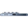 Смартфон Xiaomi 14T Pro 12/1TB (Global) no adapter Titan Blue **