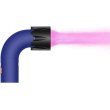 Фен Dyson HD18 Supersonic R Pro Vinca Blue/Rose (522266-01) **