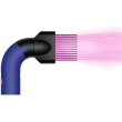 Фен Dyson HD18 Supersonic R Pro Vinca Blue/Rose (522266-01) **