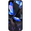 Смартфон Google Pixel 9 Pro XL 16/256GB Obsidian (Global) EU **