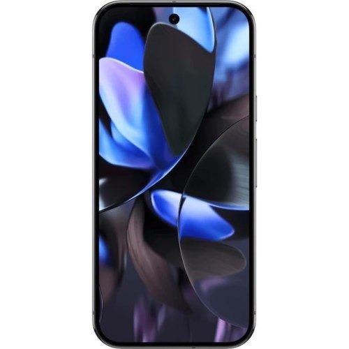 Смартфон Google Pixel 9 Pro XL 16/256GB Obsidian (Global) EU **